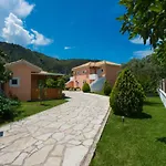 Eleana *
