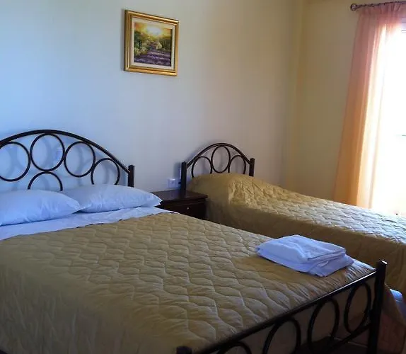 Eleana Studios Frinion